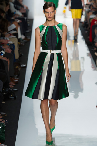 Michael Kors / - 2013